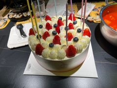 -嘎嘎鸭脑壳(金沙店)