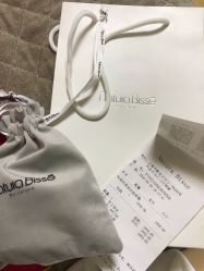 -NaturaBisse悦碧施