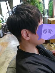 -V-STAR威斯达•高级私人定制