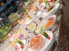 -映像徐州(滨湖店)