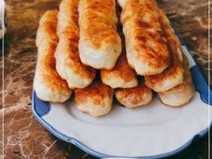 -西关回头馆(西关美食街店)
