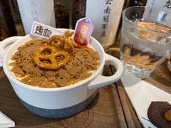 -唐咖精品咖啡(大理古城手冲店)