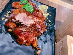 -肖四女乐山跷脚牛肉(世博源店)