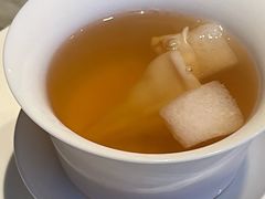 -遇外滩(BFC外滩金融中心店)