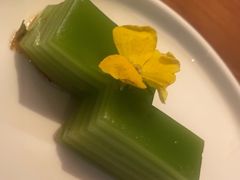 -金牌泰香米(重庆万象城店)
