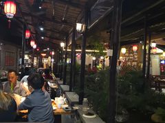 -优之名鹅城