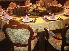 -吴忠民族饭庄(利通南街店)