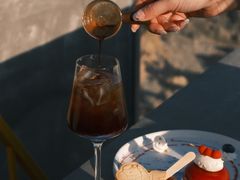 -致璞ZHIPU Rolling on(青岛极地店)