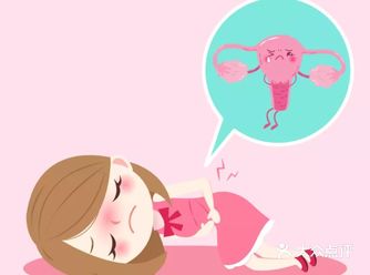 让无数中国女人颤抖的“宫寒”,到底是个啥