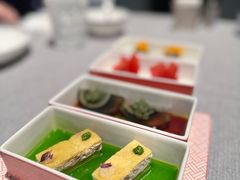-柿合缘新京菜(国金中心商场店)