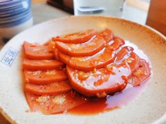 -兰溪小馆(东直门簋街店)