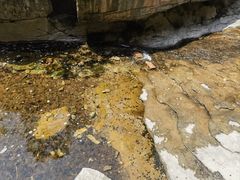 -狼牙山风景区