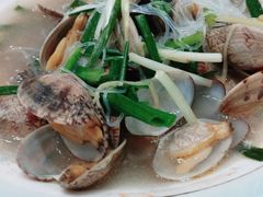 -喜记避风塘炒辣蟹(总店)