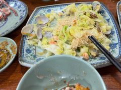 -福州人铭小吃