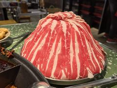 -五里关火锅(上海鑫耀·光环Live店)