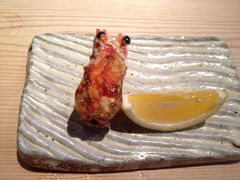 iphone_upload_pic-然寿司(郎园vintage店)