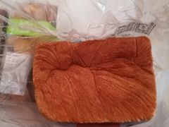 北海道香浓-佳麦烘焙(姚港路店)