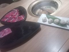 -呷哺呷哺 黄金牧场 (太原万象城店)