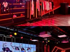 -百威中国啤酒博物馆