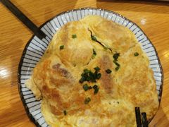 -花悦豆香