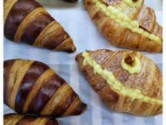 匠心榴莲-牛角村(大族广场店)