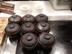 -好人民间小吃·番茄鱼酸菜鱼(木渎悠方店)