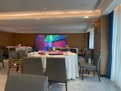 -和记小菜(名品店)