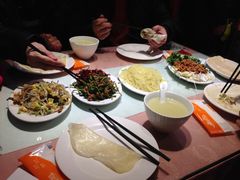 -老昌春饼(中央大街店)