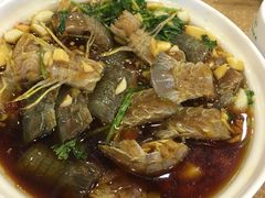 -揭阳钟记小食(福田新村店)