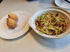 -大鸭梨烤鸭(金色漫香店)