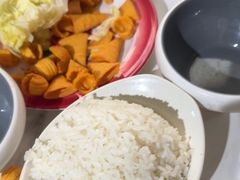 -小城外婆肴私房菜.家宴聚集点(圆明园颐和园·清河上地店)