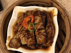 -点都德(北京路贰店)