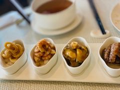 -铭家点心(秦岭路店)