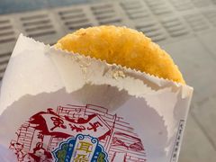 -耳朵眼炸糕(鼓楼店)