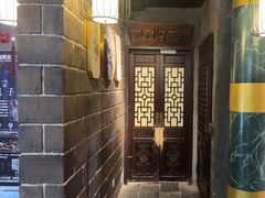 -黑森灵·实景沉浸式剧场·团建