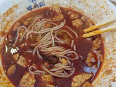 -螺鼎记螺蛳粉(太平街林科大直营店)