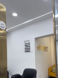 -柯琳造型