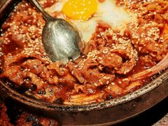 -大丰收·李家(浦西万达店)