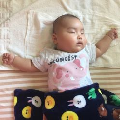 -宋氏家传催乳工作室(罗南新村店)