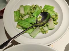 -许家菜(DT51店)