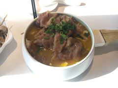 -嘉和一品(长江道店)
