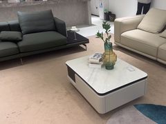 -obg优度极简家居(无锡店)