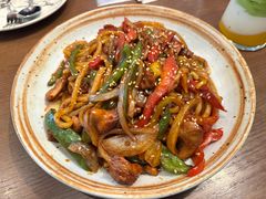 -魏客咖啡(中铁中心店)