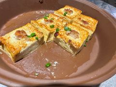 -广东道至正餐厅(区庄店)