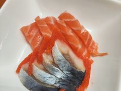 -佰园全日西餐厅-厦门佰翔软件园酒店