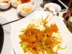 -奉天小馆·非遗东北菜(济南万象城店)