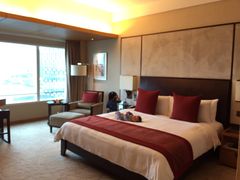 iphone_upload_pic-上海浦东嘉里大酒店