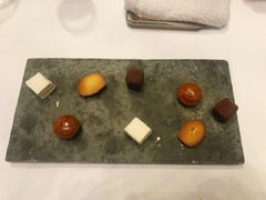 -AZUR聚(香格里拉饭店)