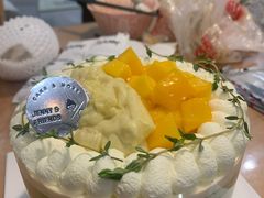 -静宜和她的朋友(星海广场店)