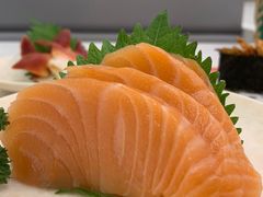 -元气寿司(金光华店)